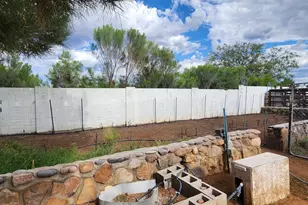 1500 E Choctaw Dr, Sierra Vista, AZ 85650 - Photo 9