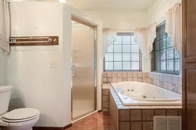1500 E Choctaw Drive, Sierra Vista, AZ 85650 - Photo 27