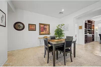 27598 N 129th Lane, Peoria, AZ 85383 - Photo 7