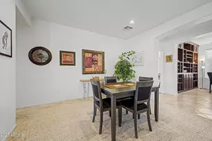 27598 N 129th Ln, Peoria, AZ 85383 - Photo 7