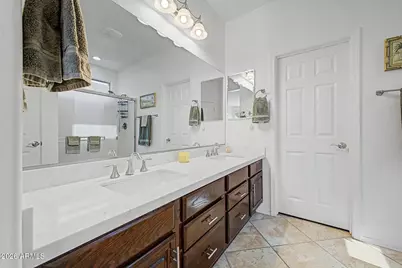 27598 N 129th Lane, Peoria, AZ 85383 - Photo 15