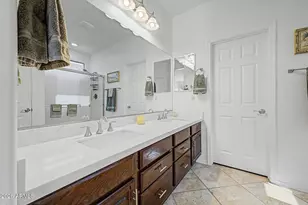 27598 N 129th Ln, Peoria, AZ 85383 - Photo 15