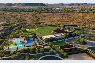 27598 N 129th Lane, Peoria, AZ 85383 - Photo 33