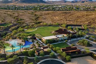 27598 N 129th Ln, Peoria, AZ 85383 - Photo 33