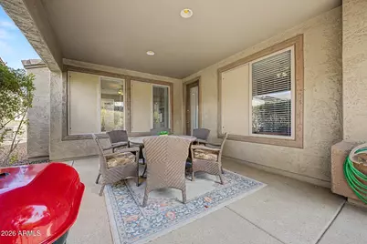 27598 N 129th Lane, Peoria, AZ 85383 - Photo 21