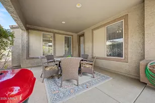 27598 N 129th Ln, Peoria, AZ 85383 - Photo 21