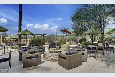 27598 N 129th Lane, Peoria, AZ 85383 - Photo 27