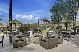 27598 N 129th Ln, Peoria, AZ 85383 - Photo 27