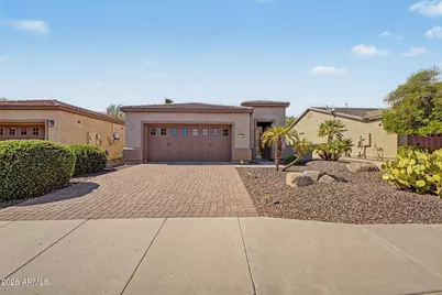 27598 N 129th Lane, Peoria, AZ 85383 - Photo 1