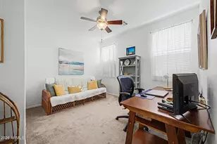 27598 N 129th Ln, Peoria, AZ 85383 - Photo 17