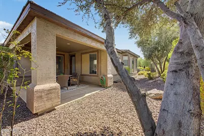 27598 N 129th Lane, Peoria, AZ 85383 - Photo 23