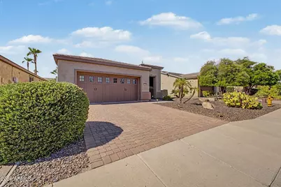 27598 N 129th Lane, Peoria, AZ 85383 - Photo 3