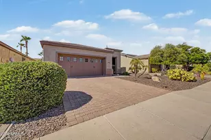 27598 N 129th Ln, Peoria, AZ 85383 - Photo 3