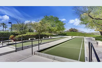 27598 N 129th Lane, Peoria, AZ 85383 - Photo 31