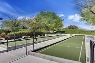 27598 N 129th Ln, Peoria, AZ 85383 - Photo 31