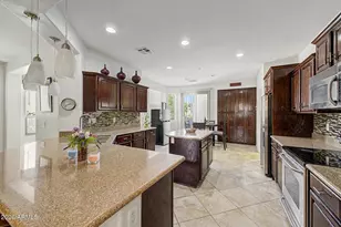 27598 N 129th Ln, Peoria, AZ 85383 - Photo 9