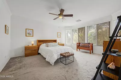 27598 N 129th Lane, Peoria, AZ 85383 - Photo 11