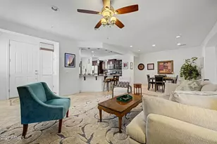 27598 N 129th Ln, Peoria, AZ 85383 - Photo 5