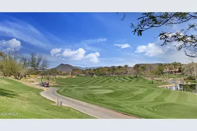 27598 N 129th Lane, Peoria, AZ 85383 - Photo 29
