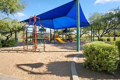 2230 W Calle Del Sol --, Phoenix, AZ 85085 - Photo 57