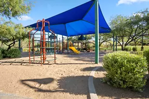2230 W Calle Del Sol, Phoenix, AZ 85085 - Photo 57