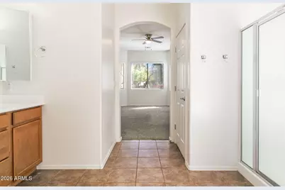 2230 W Calle Del Sol --, Phoenix, AZ 85085 - Photo 21