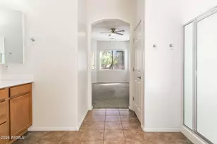 2230 W Calle Del Sol, Phoenix, AZ 85085 - Photo 21