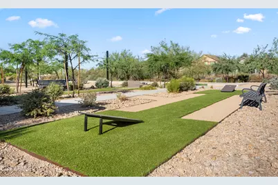 2230 W Calle Del Sol --, Phoenix, AZ 85085 - Photo 55