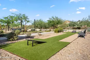 2230 W Calle Del Sol, Phoenix, AZ 85085 - Photo 55