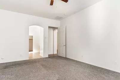 2230 W Calle Del Sol --, Phoenix, AZ 85085 - Photo 15