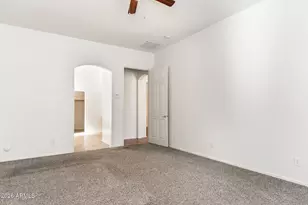 2230 W Calle Del Sol, Phoenix, AZ 85085 - Photo 15
