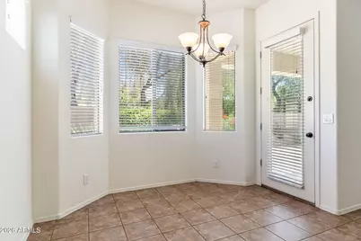 2230 W Calle Del Sol --, Phoenix, AZ 85085 - Photo 11
