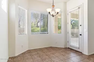 2230 W Calle Del Sol, Phoenix, AZ 85085 - Photo 11