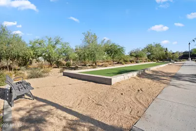 2230 W Calle Del Sol --, Phoenix, AZ 85085 - Photo 53