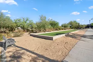 2230 W Calle Del Sol, Phoenix, AZ 85085 - Photo 53