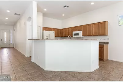 2230 W Calle Del Sol --, Phoenix, AZ 85085 - Photo 1