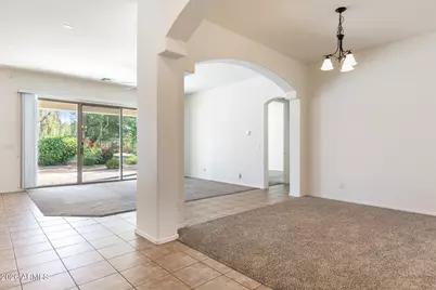 2230 W Calle Del Sol --, Phoenix, AZ 85085 - Photo 5