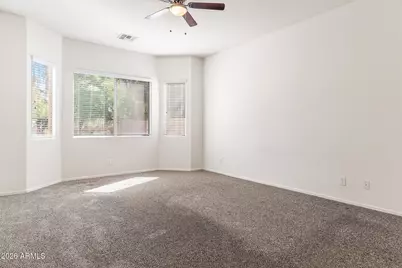2230 W Calle Del Sol --, Phoenix, AZ 85085 - Photo 13
