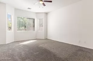 2230 W Calle Del Sol, Phoenix, AZ 85085 - Photo 13