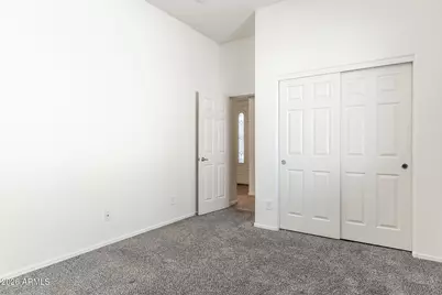 2230 W Calle Del Sol --, Phoenix, AZ 85085 - Photo 31