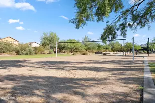 2230 W Calle Del Sol, Phoenix, AZ 85085 - Photo 51