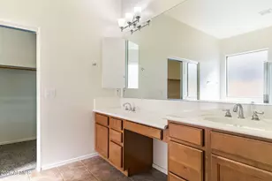 2230 W Calle Del Sol, Phoenix, AZ 85085 - Photo 17