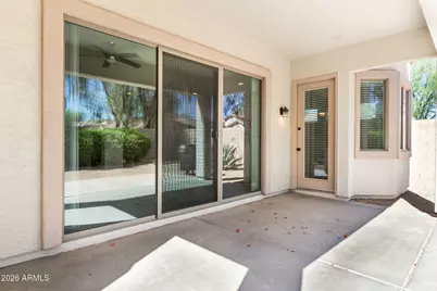 2230 W Calle Del Sol --, Phoenix, AZ 85085 - Photo 33