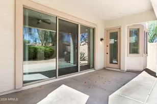 2230 W Calle Del Sol, Phoenix, AZ 85085 - Photo 33