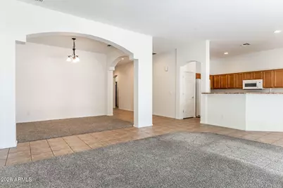2230 W Calle Del Sol --, Phoenix, AZ 85085 - Photo 7