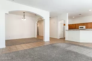 2230 W Calle Del Sol, Phoenix, AZ 85085 - Photo 7