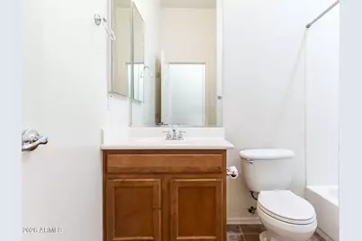 2230 W Calle Del Sol --, Phoenix, AZ 85085 - Photo 27