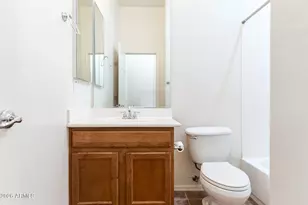 2230 W Calle Del Sol, Phoenix, AZ 85085 - Photo 27