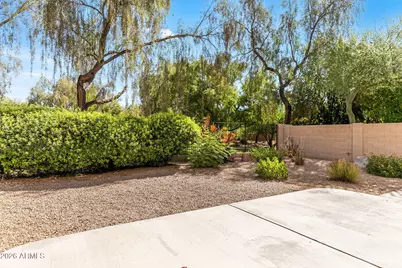 2230 W Calle Del Sol --, Phoenix, AZ 85085 - Photo 35