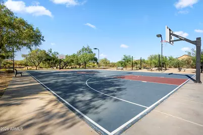 2230 W Calle Del Sol --, Phoenix, AZ 85085 - Photo 49